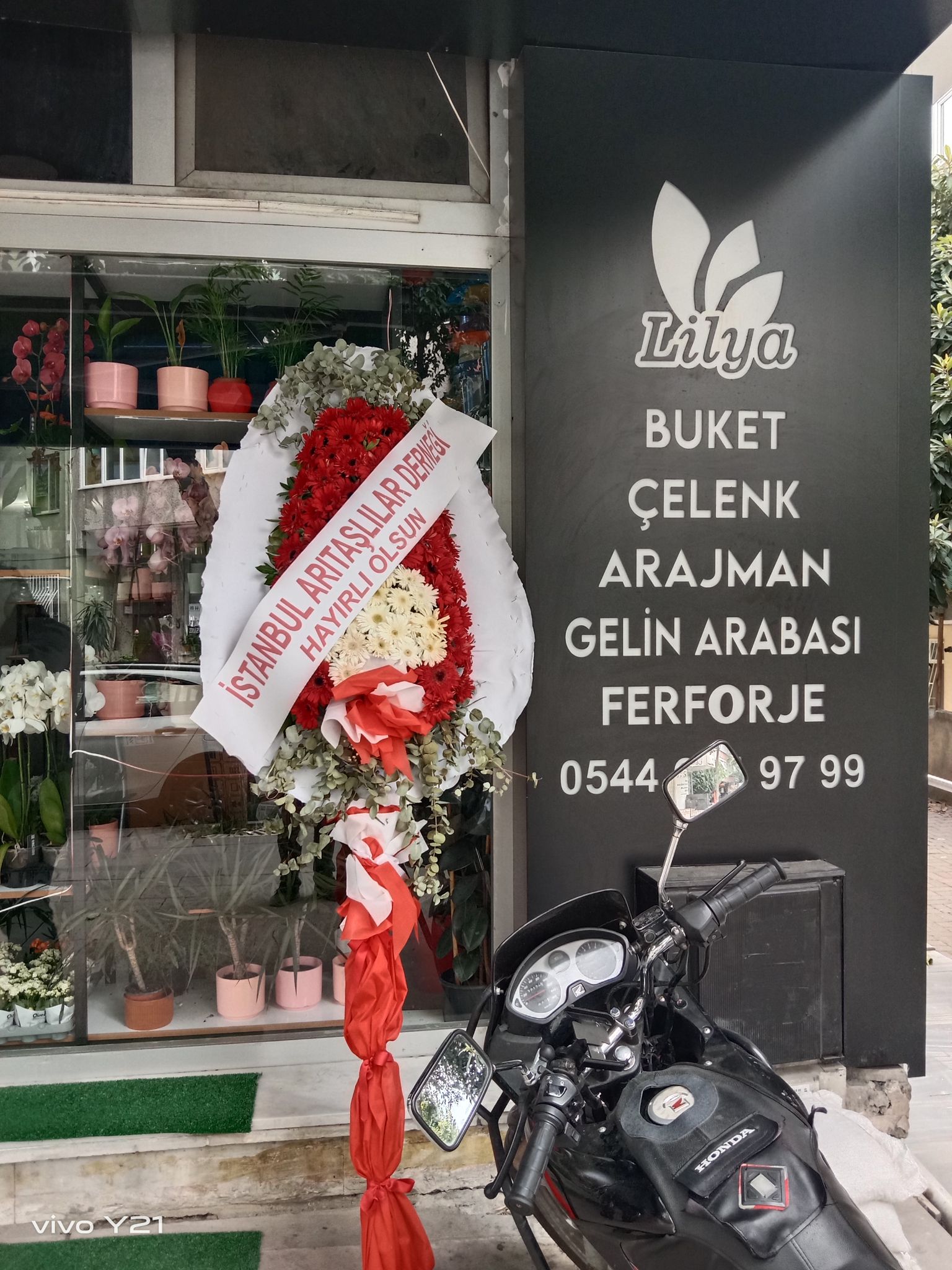 �elenk Aksesuarl�